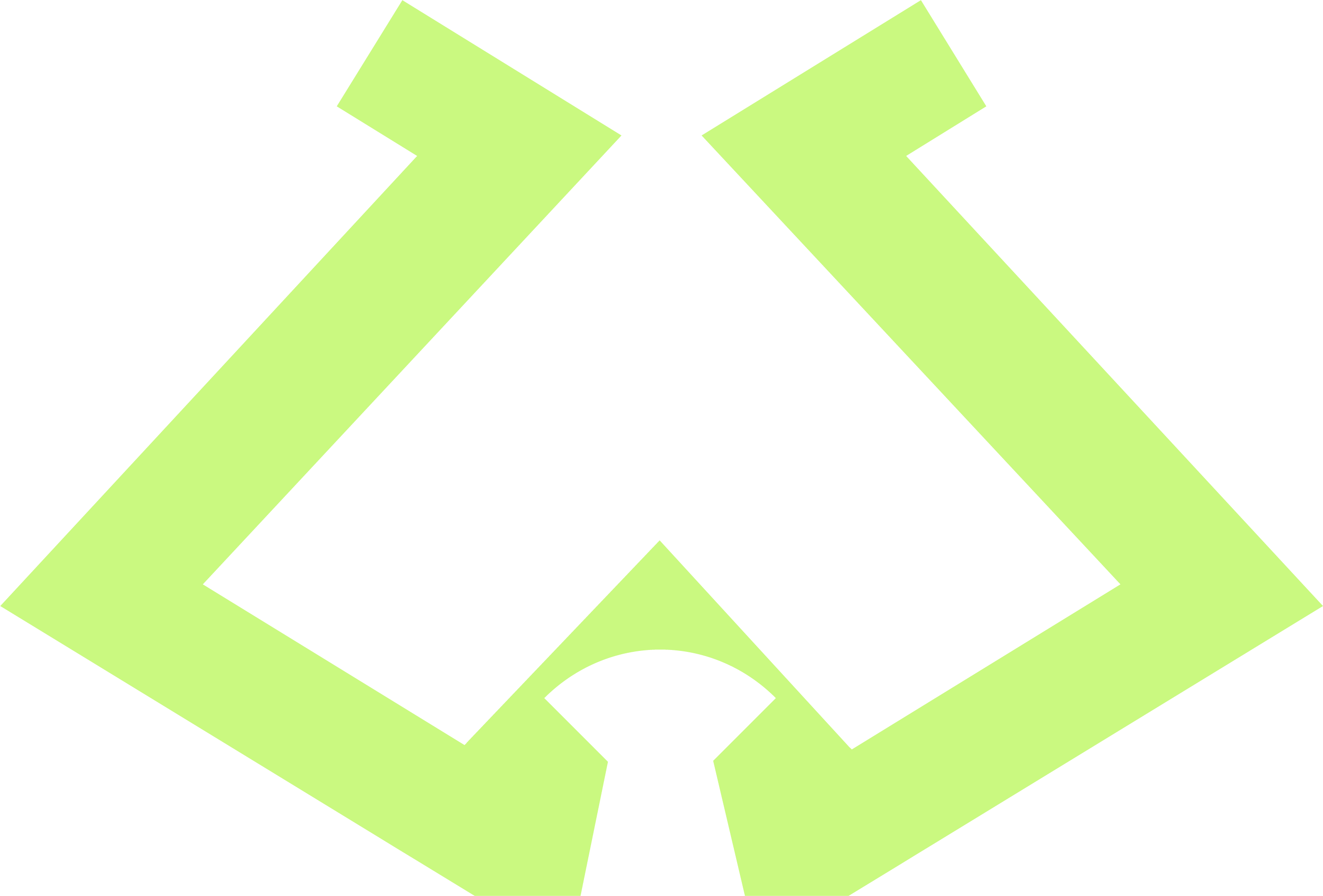 Lockra Icon