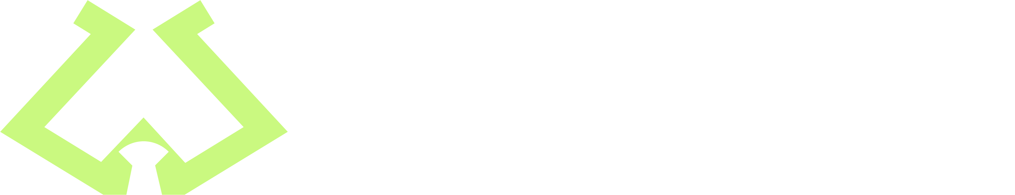Lockra